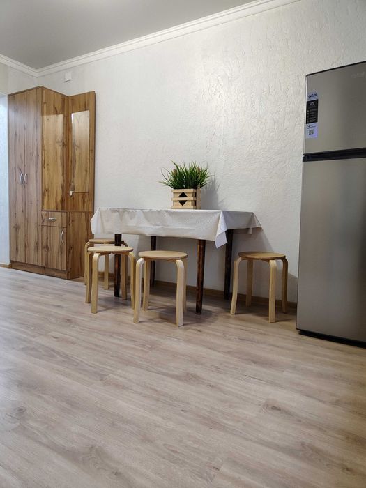 Сдам в аренду часть дома 44 кв.м.