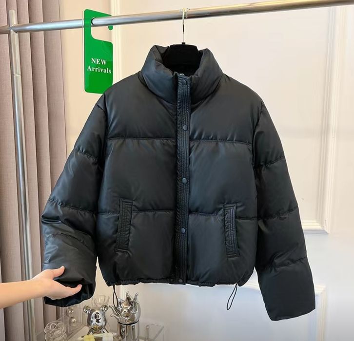 Продам куртки  от 13000