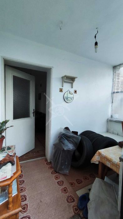 Продава се Къща в Камено - 140 кв.м за 633 €/кв.м - Снимка #4