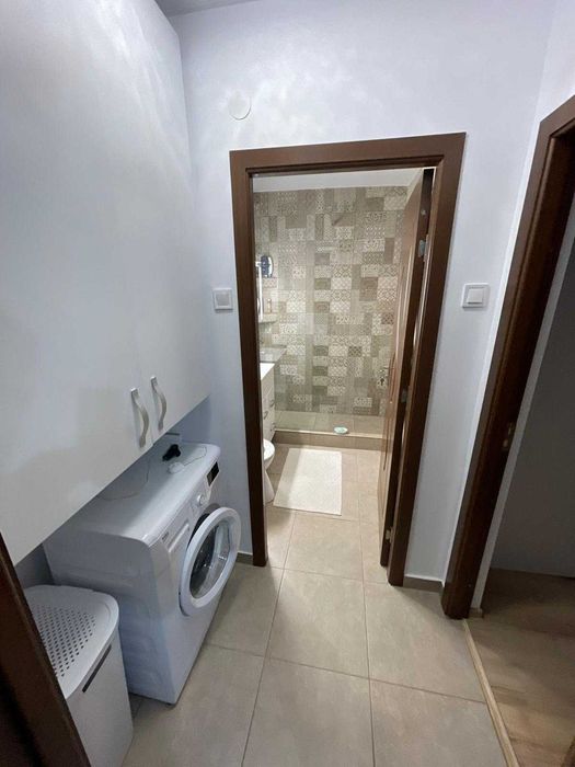 Închirieri apartament