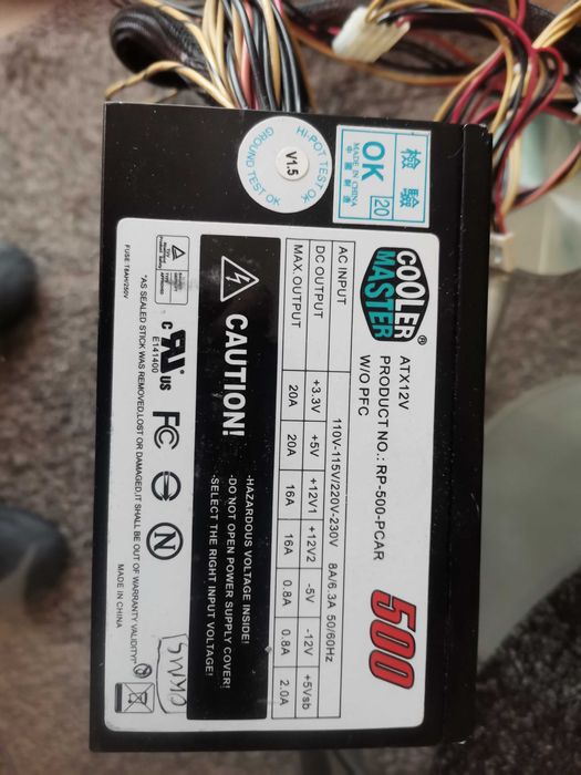 amd Phenom II 550 отключени ядра, G.Skill ddr4 3200 2x4gb AMD A10-7800