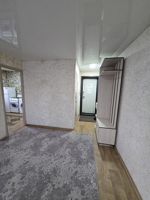 Сдам квартиру на длительный срок