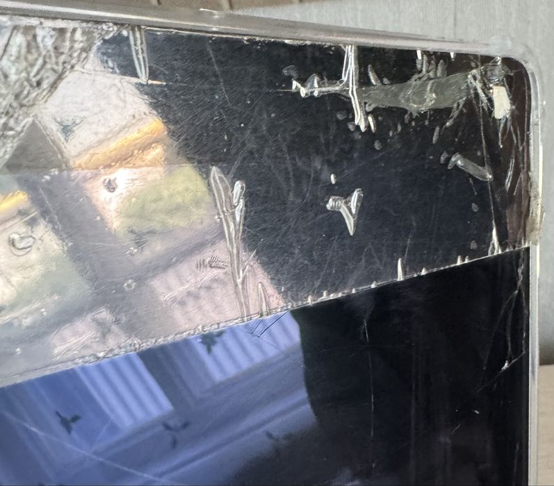 Продам ipad 6 16 gb