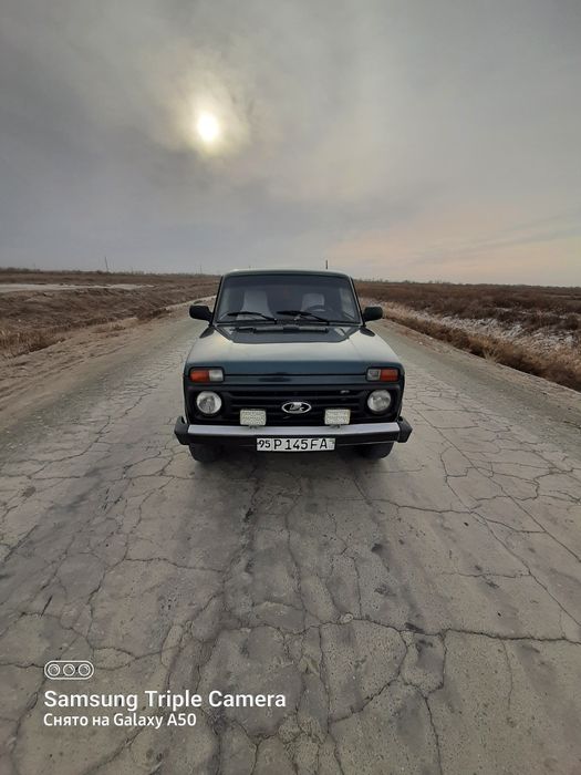 Ммммммммммммммммм