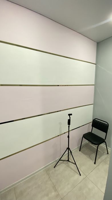 Сдам в аренду кабинет