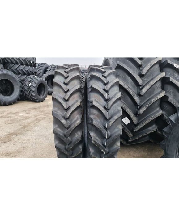 14.00-38 gtk as100 8pr u650 spate tt  Cauciucuri tractor, Fiat, Case, Fendt, John Deere, New Holland, Massey Ferguson, UTB   Cauciucuri tractor, Fiat,