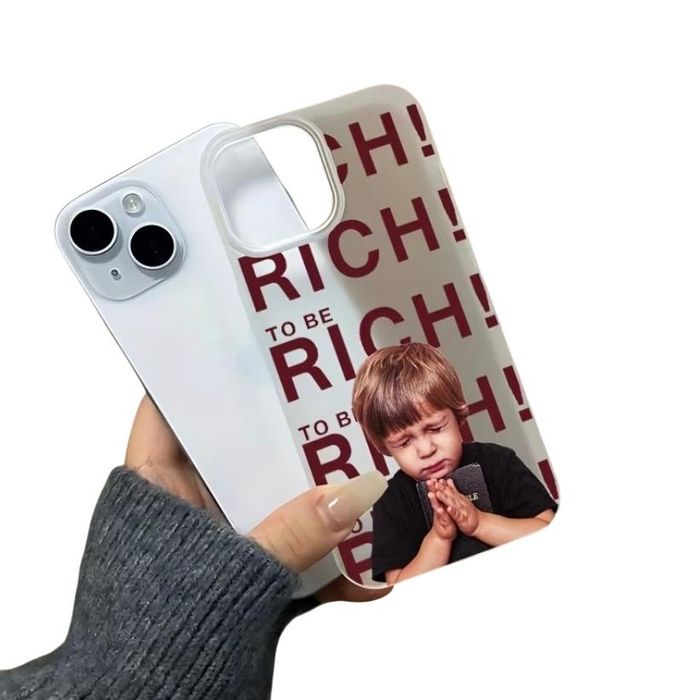 Новые чехлы на iphone 14