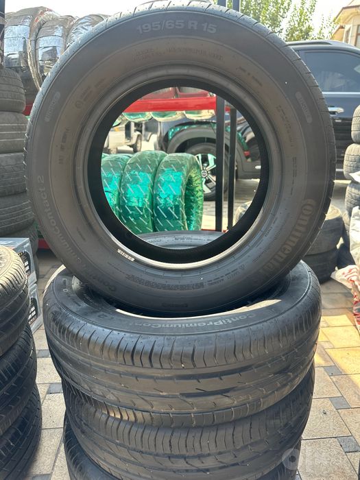 Cobalt peregon holati ideyal yangi cobaltan yechilgan