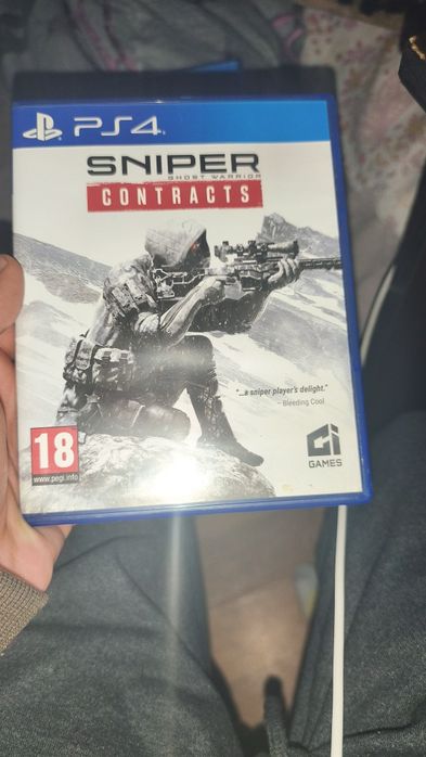 Vând jocuri de ps 4 sunt doar7 în poza doar că mai trebuie sa primesc2