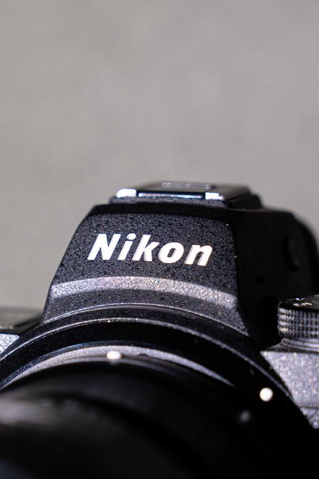 Продам Nikon Z7 2