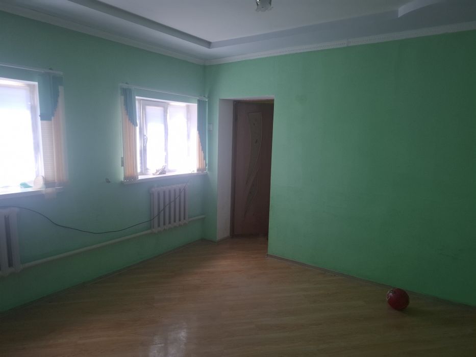 3болмели времиянка пос.Тасбугет 7.500