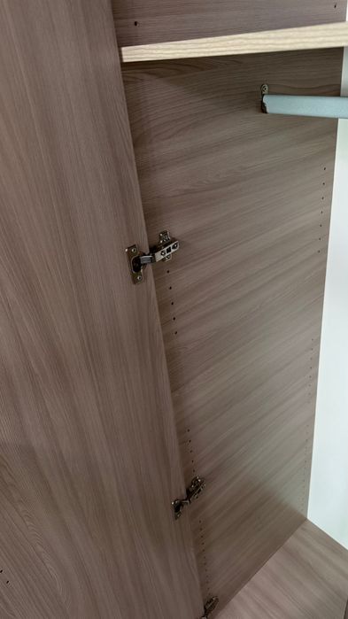 Продам шкаф Боровичи