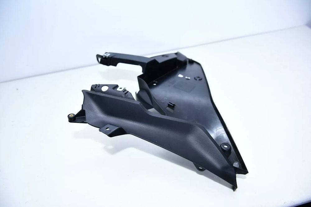 Carena lateral stanga BMW R1200RS R 1200 RS 2015 - 2018