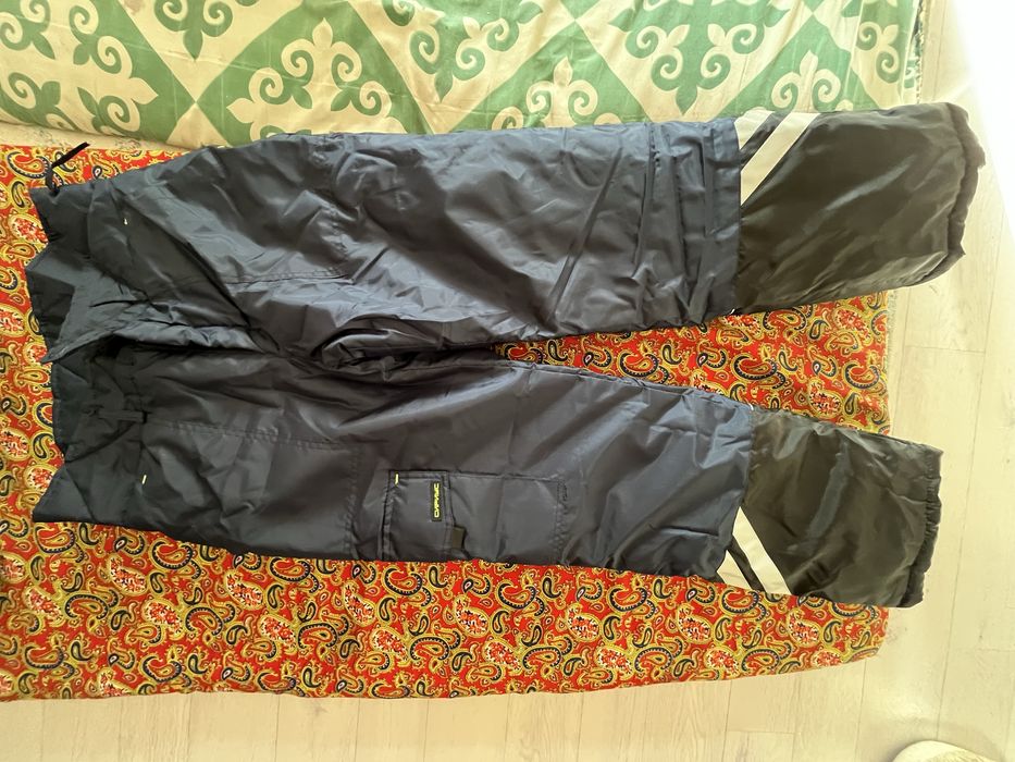 Верные одежды б/у