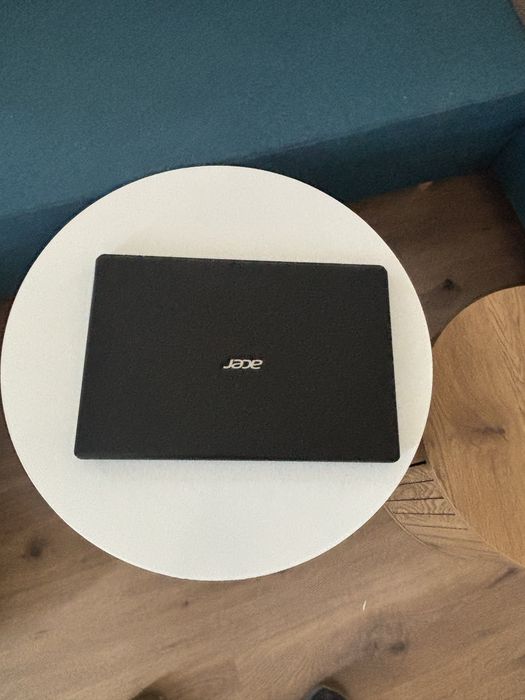 Acer 17,3 Full HD• i7-8565U• 20Gb ram• Nvidia MX250• SSD 256gb