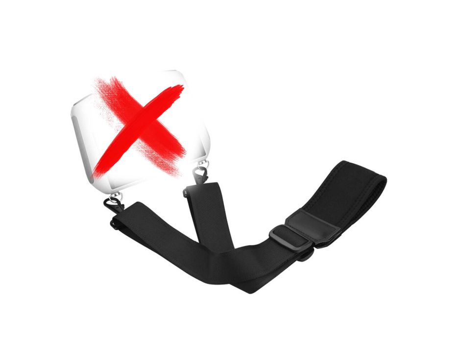 DJI Flip Drona PACHET EXTRA Fly More Combo cu Telecomanda DJI RC 2