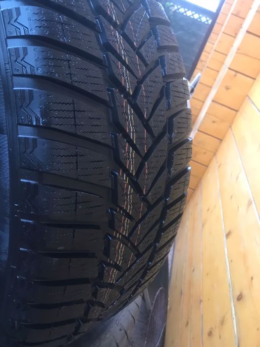 Запасное колесо G-class