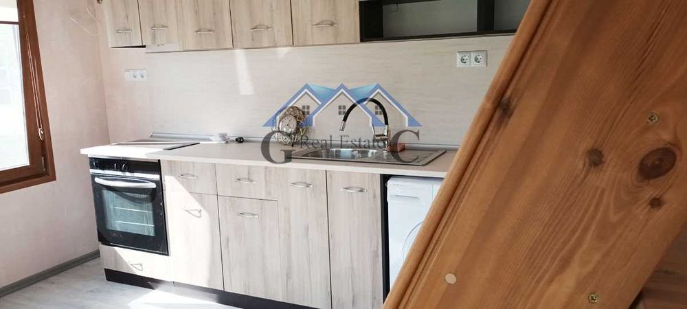 Продава се Парцел в с. Доброглед, Област Варна - 1155 кв.м за 64 €/кв.м - Снимка #7