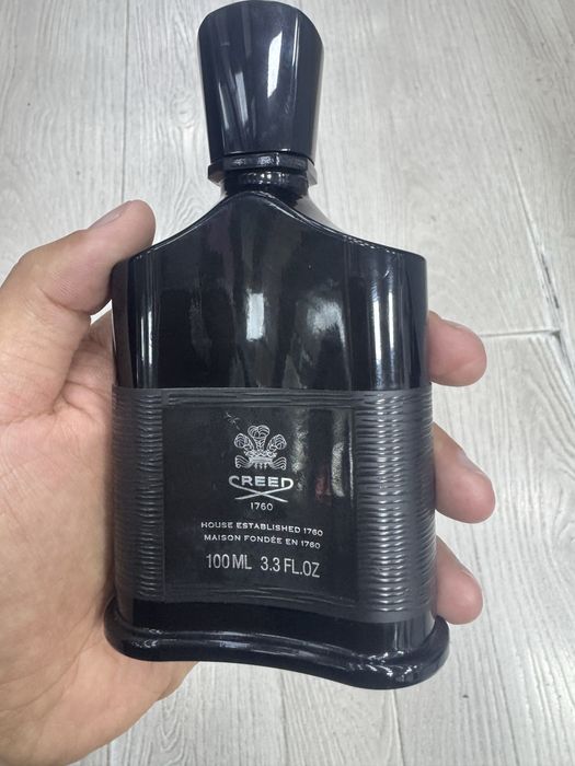 Creed Absolu Aventus 2025