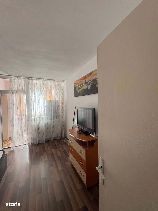 Garsoniera zona ASTRA,STR SATURN,