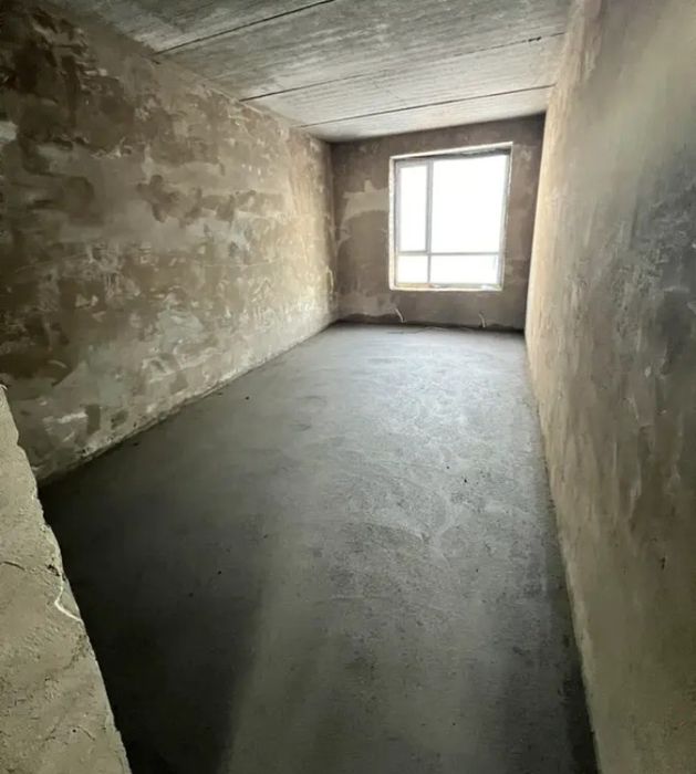 Срочная продажа 3 ком кв левый берег