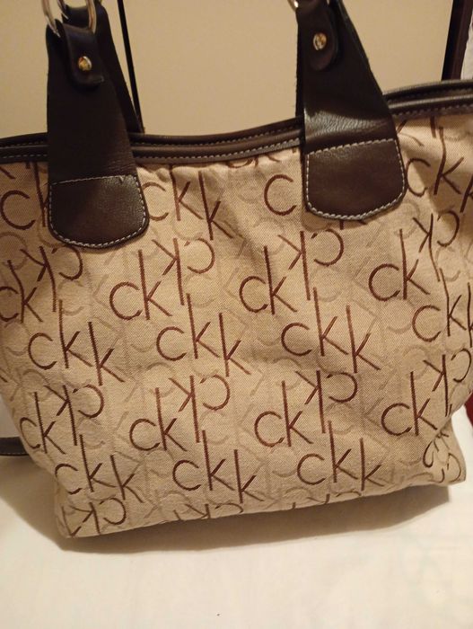 Geanta eleganta de dama 42x28