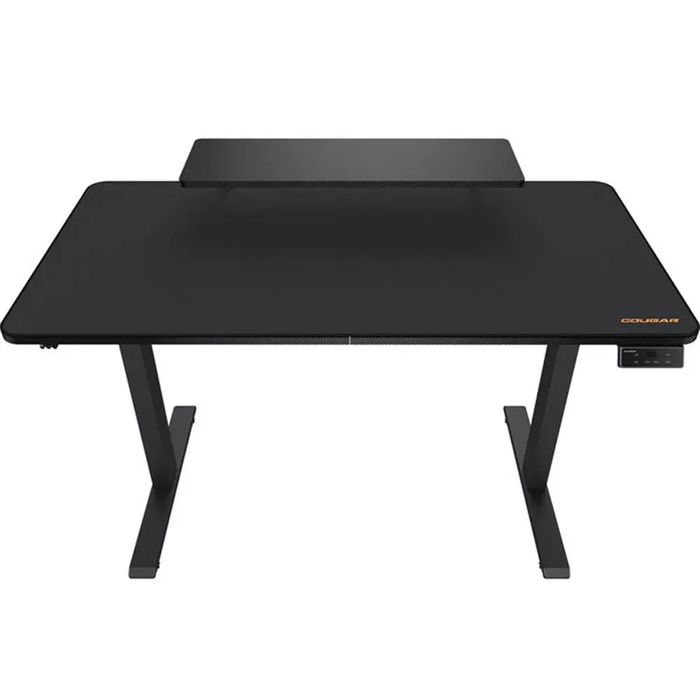 Стол компьютерный Cougar E-Star 120