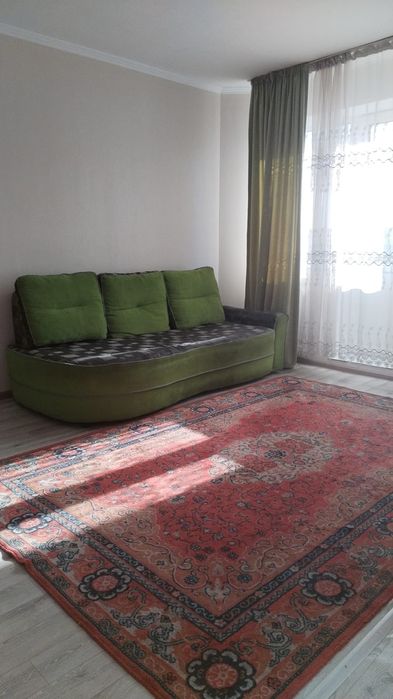 Сдам квартиру в аренду