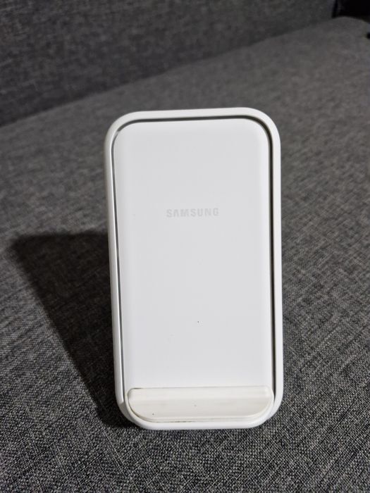 Încărcător wireless Samsung