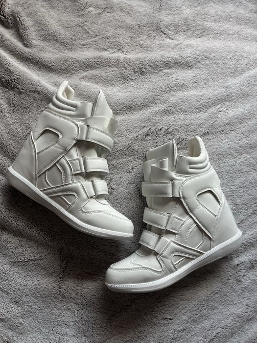 isabel marant noi