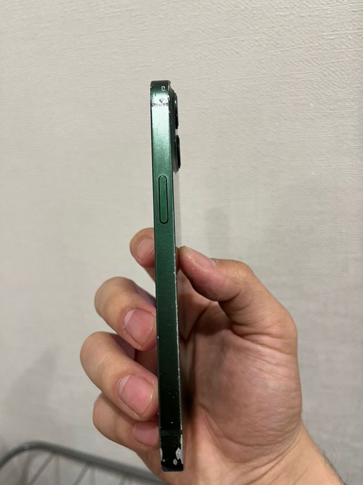 Iphone 13 / Айфон 13