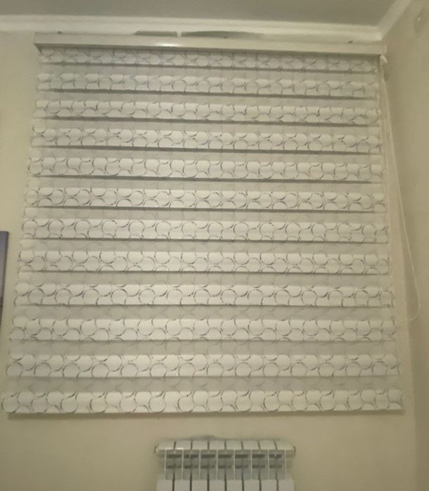 Жалюзи жалюз жалюз