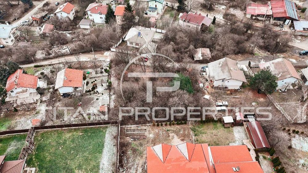 Парцел,за продажба , с.Рударци