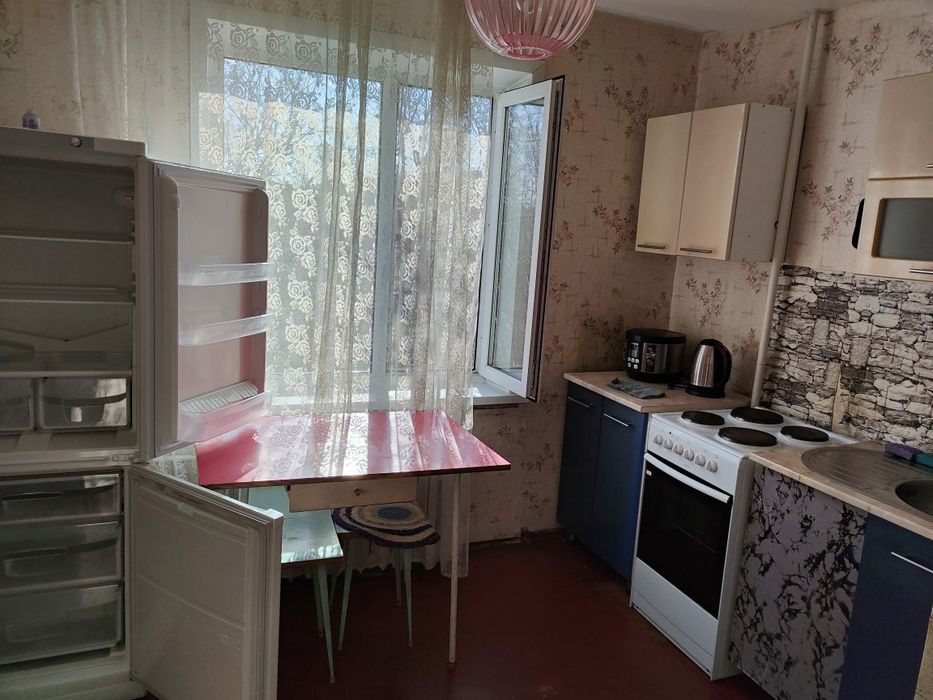 Сдам 2-х комнатная