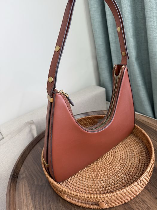 Сумка Guess (б/у)