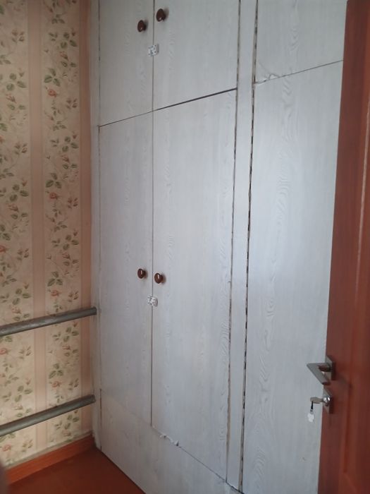 Сдаю дом в районе стадиона Шахтёр