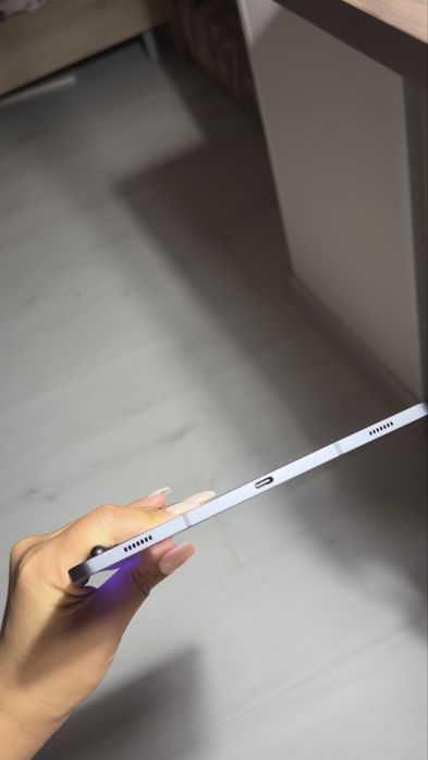 Samsung tab s9 планшет