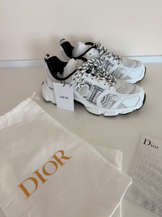 Дамски маратонки