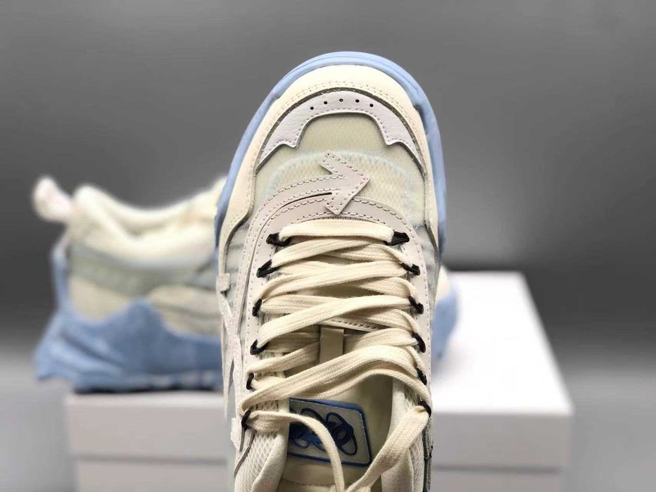 OFF White ODSY 1000 36-47