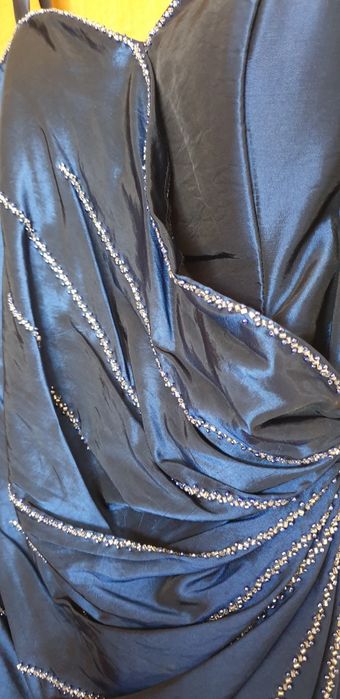 Vand rochie de ocazie Peek & Clopenburg