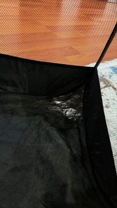 Манеж вольер для собак и щенков