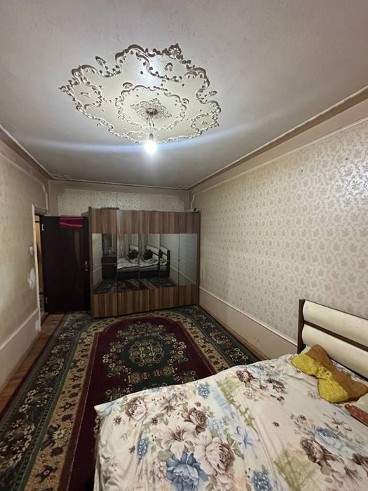 Uy sotiladi / uy egasidan