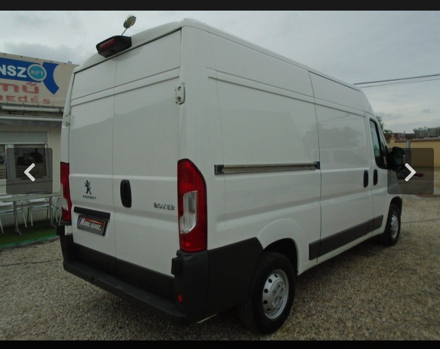 Transport marfa 3, 5