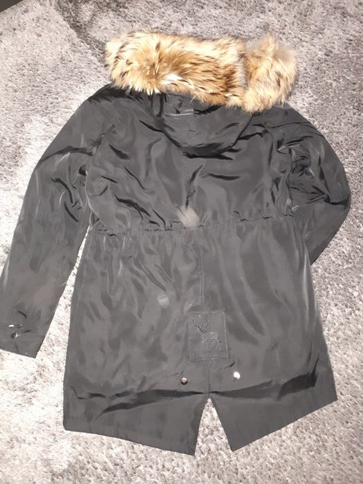 Продам пихору б/у