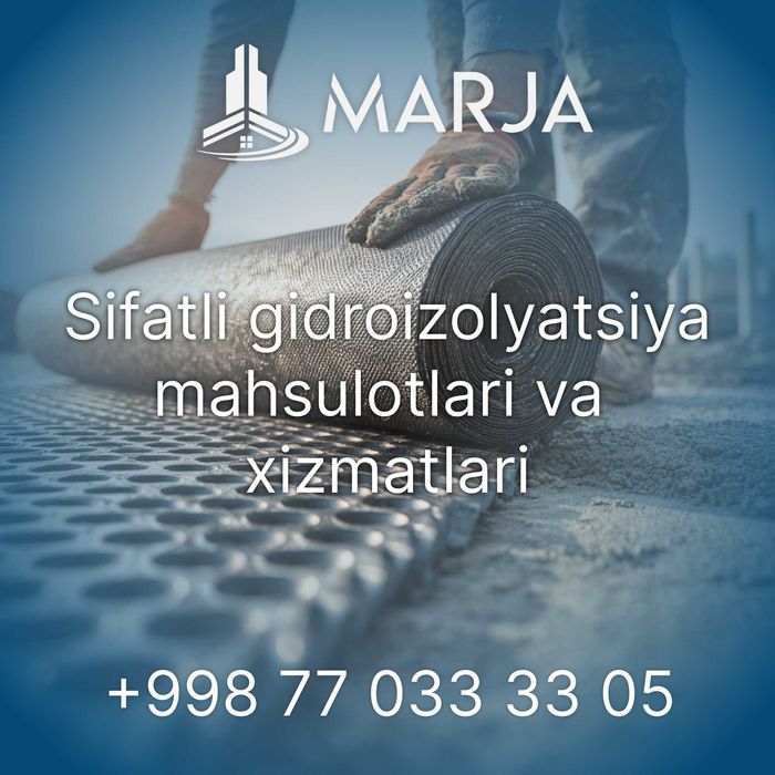 Izol, polizol, mastika, praymer/изол, полизол,мастика,праймер