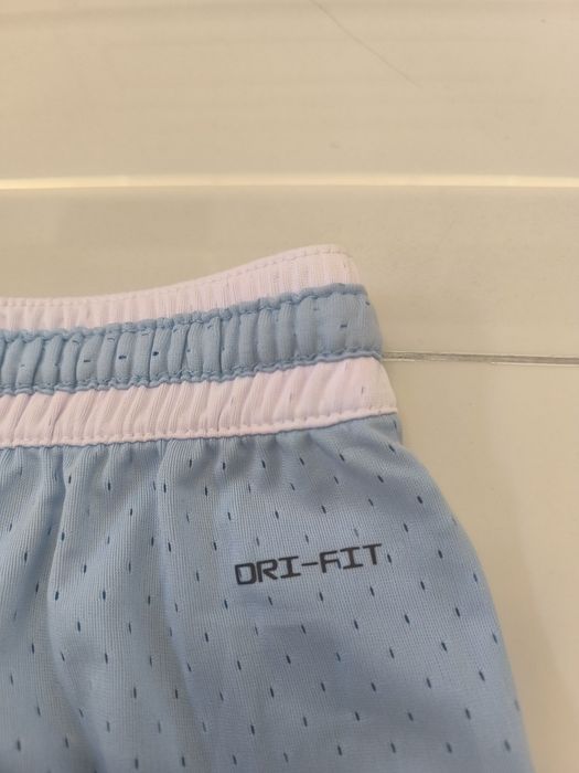 Pantaloni scurți Jordan