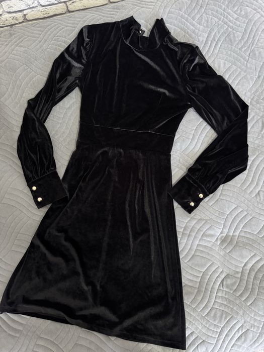 Жакет, бомбер Zara