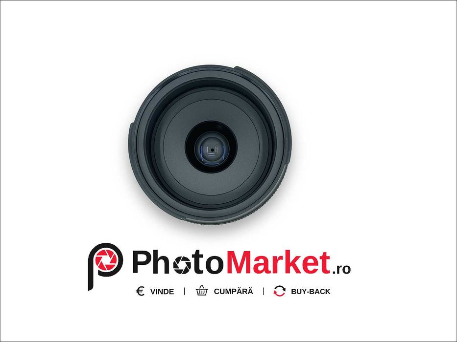 Tamron 35mm F2.8 Di III OSD - Sony FE - Factura + Garantie!
