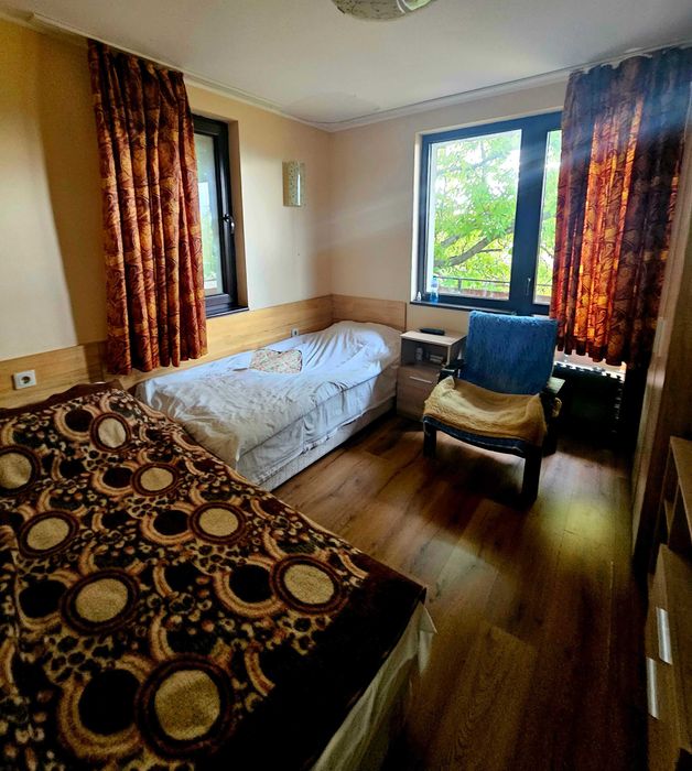 Продава се Къща в с. Кривина, Област София-град - 200 кв.м за 1243 €/кв.м - Снимка #7