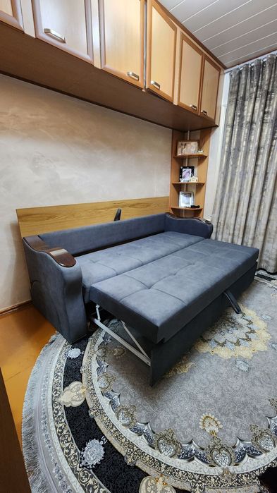 Диван Трансформер